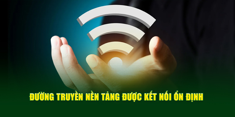 CakhiaTV – Kênh trực tiếp bóng đá xem World Cup HOT Top 1 15 Đường truyền nền tảng được kết nối ổn định