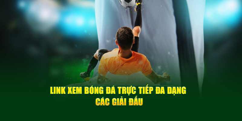 CakhiaTV – Kênh trực tiếp bóng đá xem World Cup HOT Top 1 11 Link xem bóng đá trực tiếp đa dạng các giải đấu