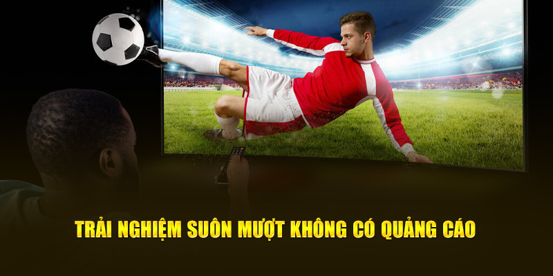 CakhiaTV – Kênh trực tiếp bóng đá xem World Cup HOT Top 1 16 Trải nghiệm suôn mượt không có quảng cáo